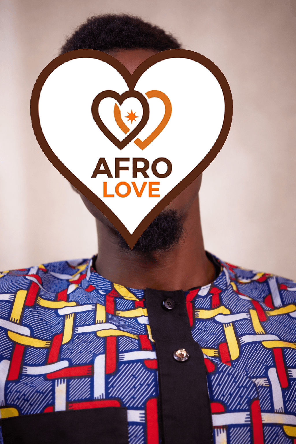 Homme 30 ans Ouagadougou