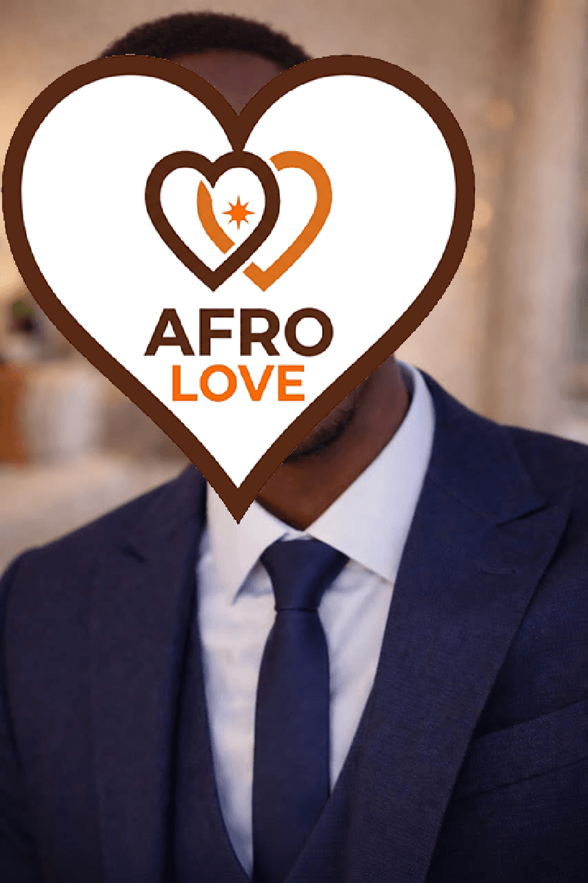 Homme 27 ans Ouagadougou